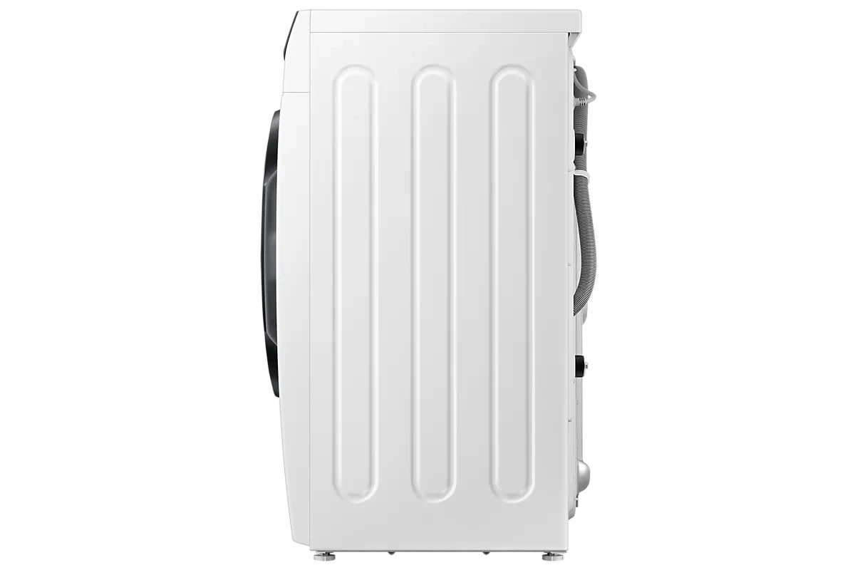 Стиральная машина Samsung WW80AG6S28AE/LD