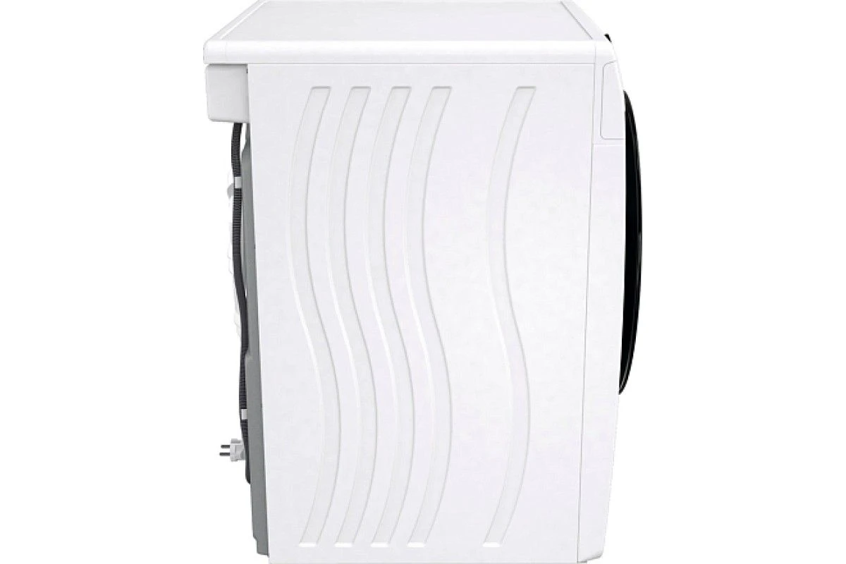 Сушильная машина Gorenje DNE8B
