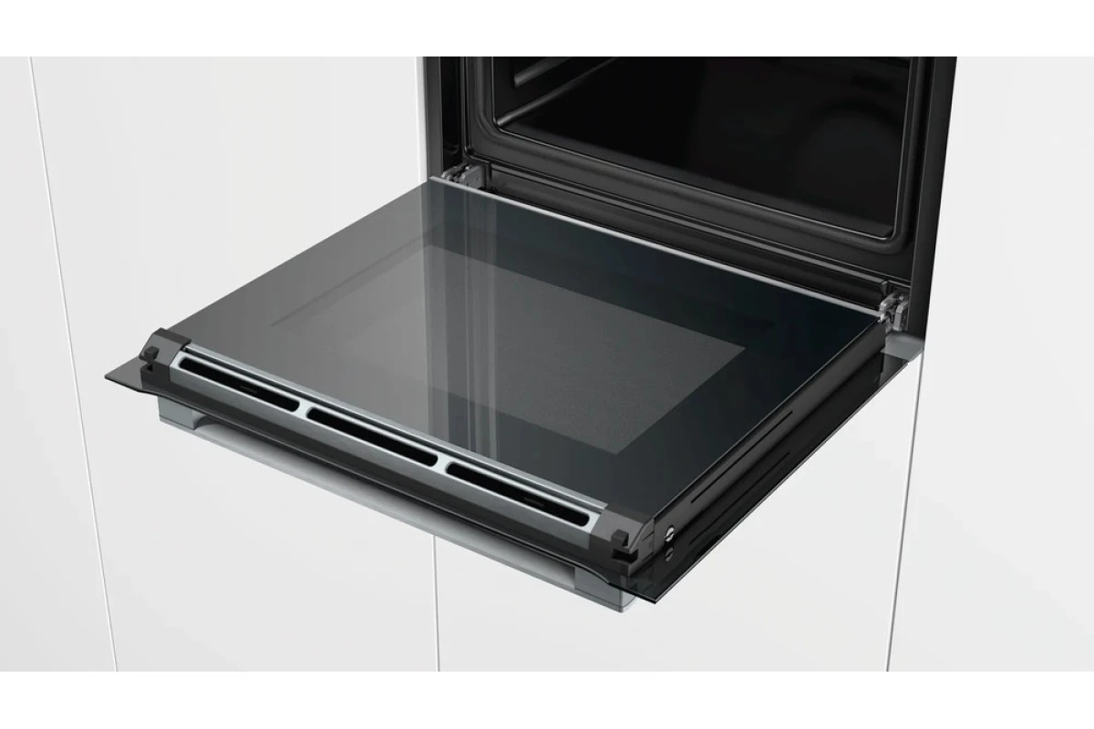 Духовой шкаф Bosch HBG632TS1