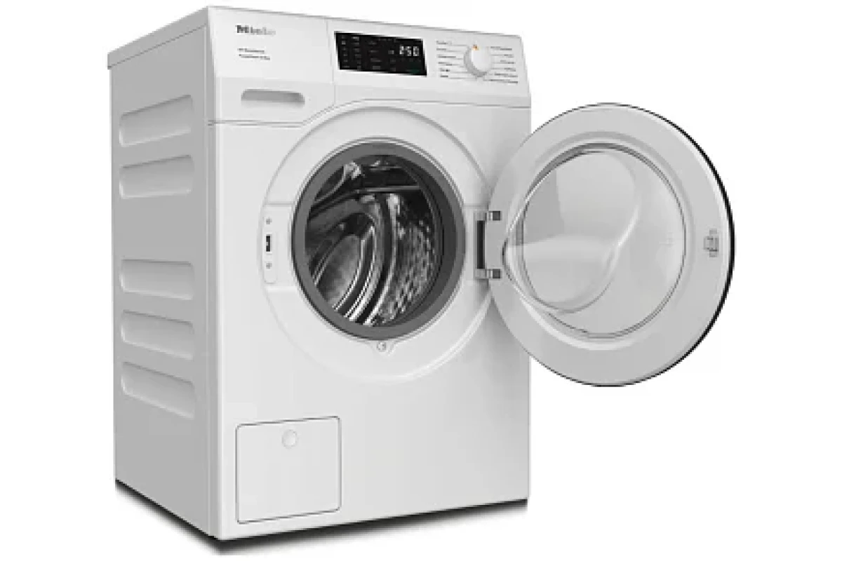 Стиральная машина Miele WED 335 WCS