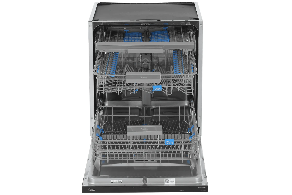 Встраиваемая посудомоечная машина Midea MID60S450i