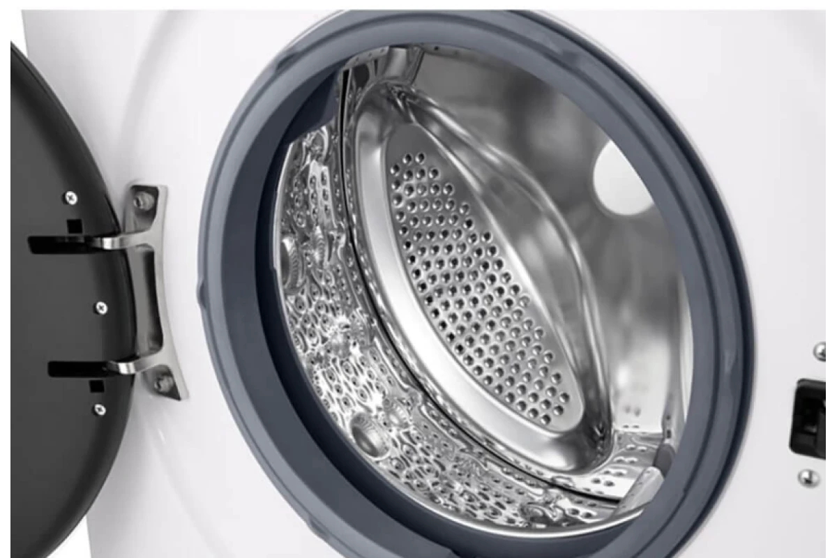Стиральная машина LG F2Y1HS5W