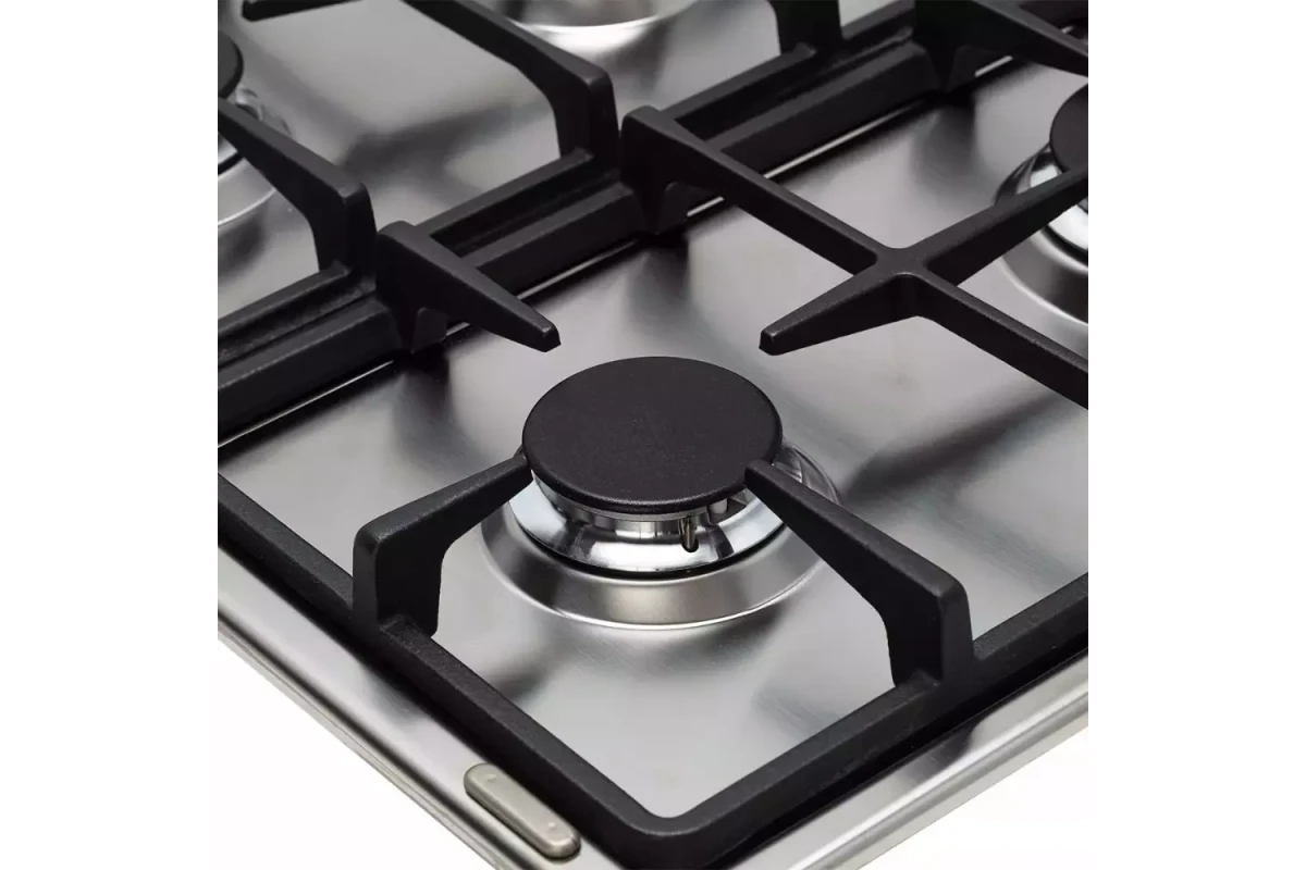 Газовая варочная панель DeLonghi IF 46.1 ASV GUD