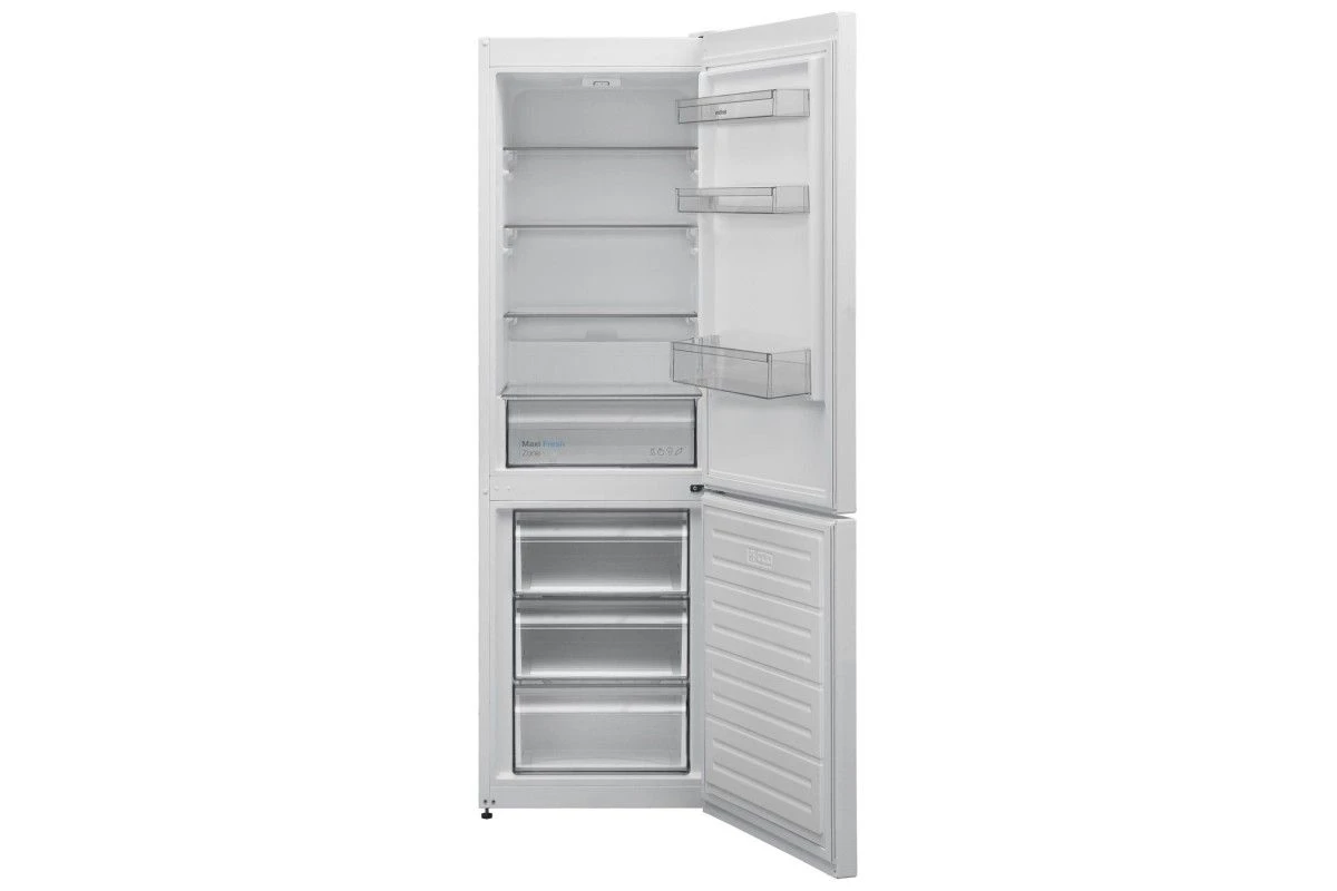 Холодильник Vestfrost VW18LFM00W