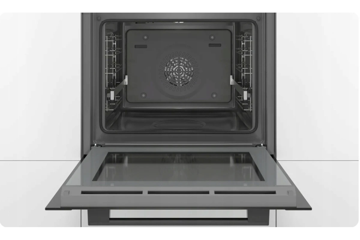 Духовой шкаф Bosch HRA3340B0
