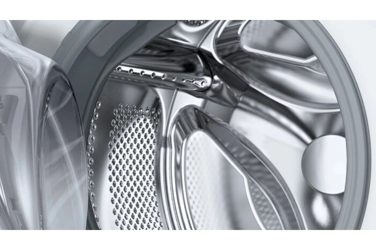 Стиральная машина Bosch WAN2420GPL