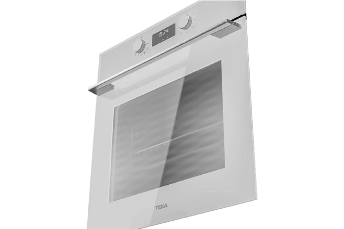 Духовой шкаф Teka HSB 630 WHITE