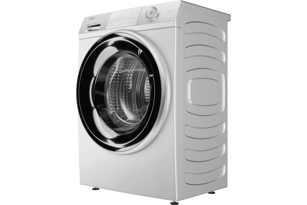 Стиральная машина Haier HW70-BP12969B