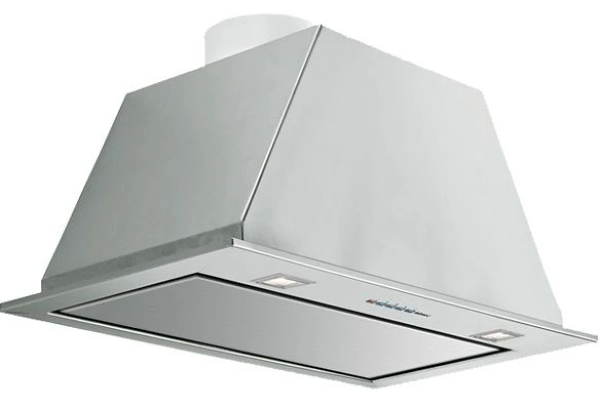 Вытяжка Falmec Design GRUPPO INCASSO EVO 70 inox (800)