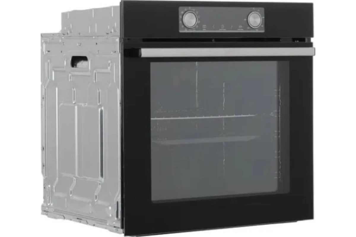 Духовой шкаф Gorenje BOX6737E01BG