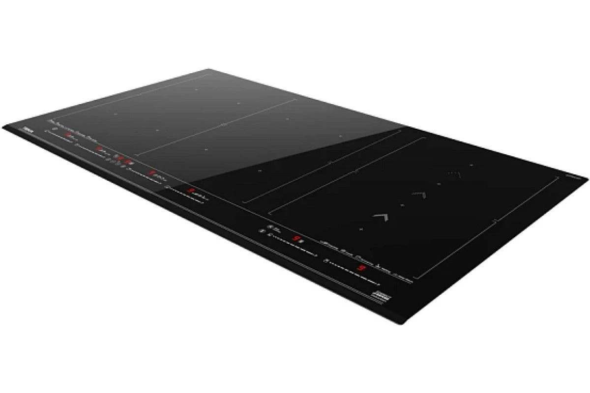 Варочная панель Teka IZF 99700 MST BLACK