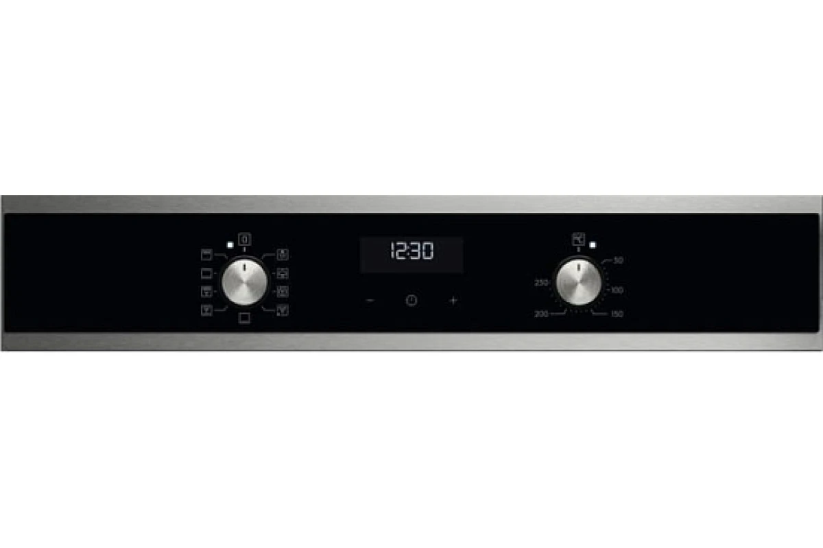 Духовой шкаф Electrolux EOD5C70BX