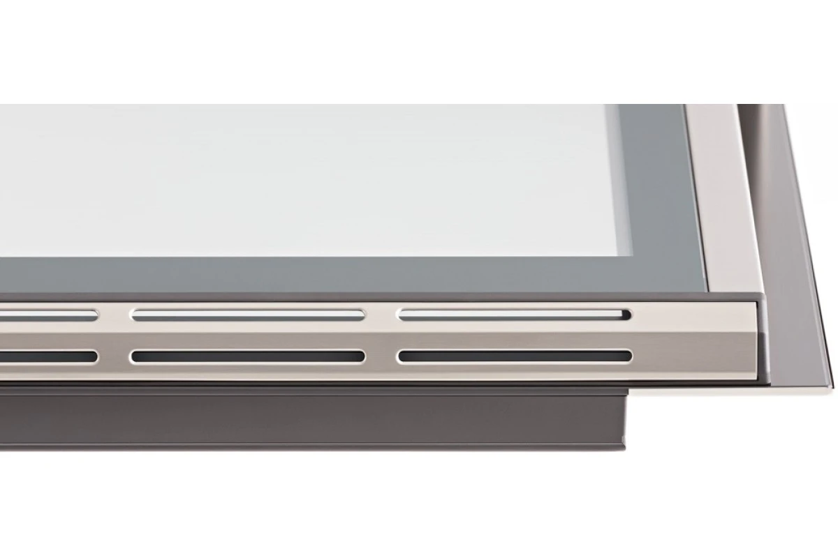 Духовой шкаф Bertazzoni F6011MODPTX/23