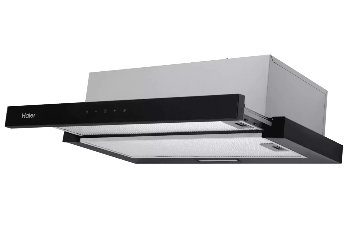 Вытяжка Haier HVX-T642GB