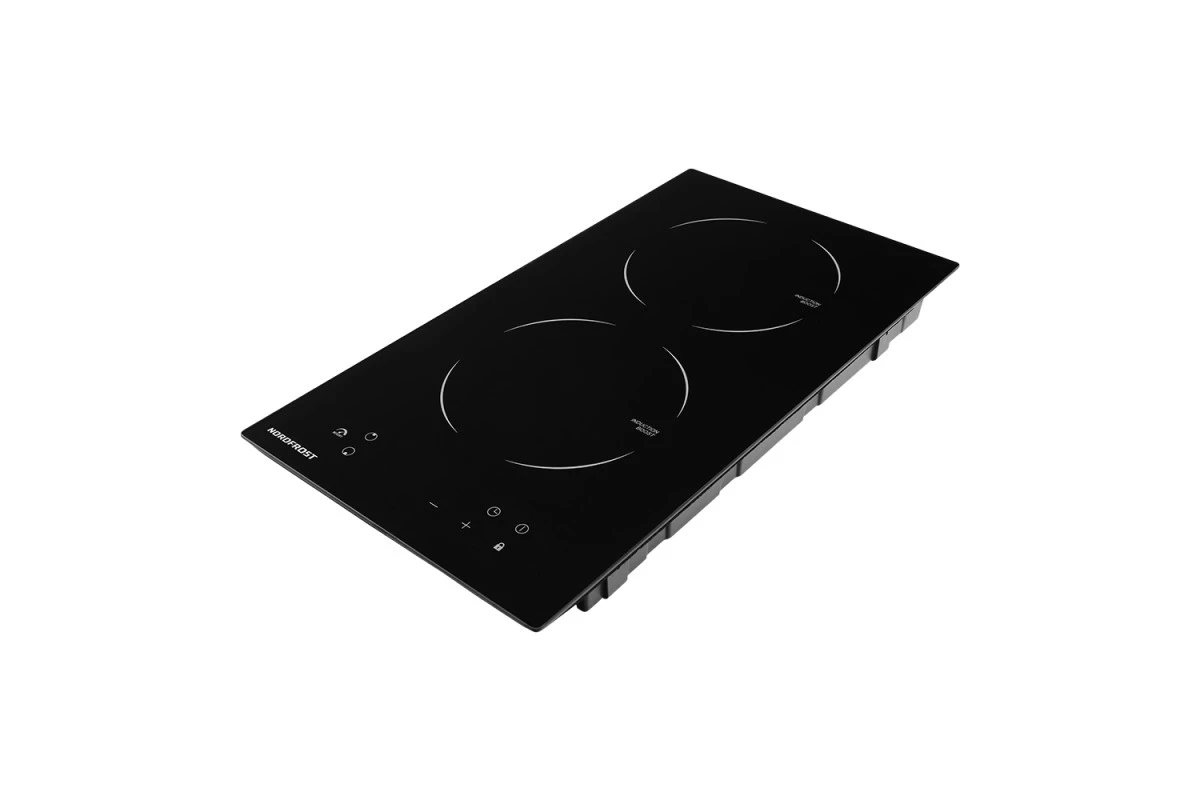 Варочная поверхность Nord i-M 3020 B