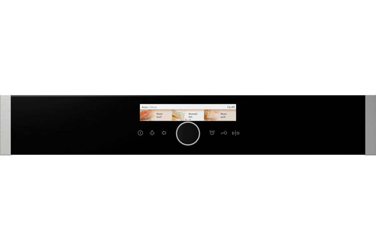 Духовой шкаф Gorenje BCM598S18X