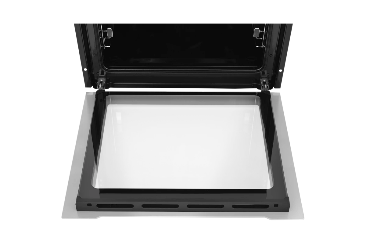 Духовой шкаф ZUGEL ZOE601W