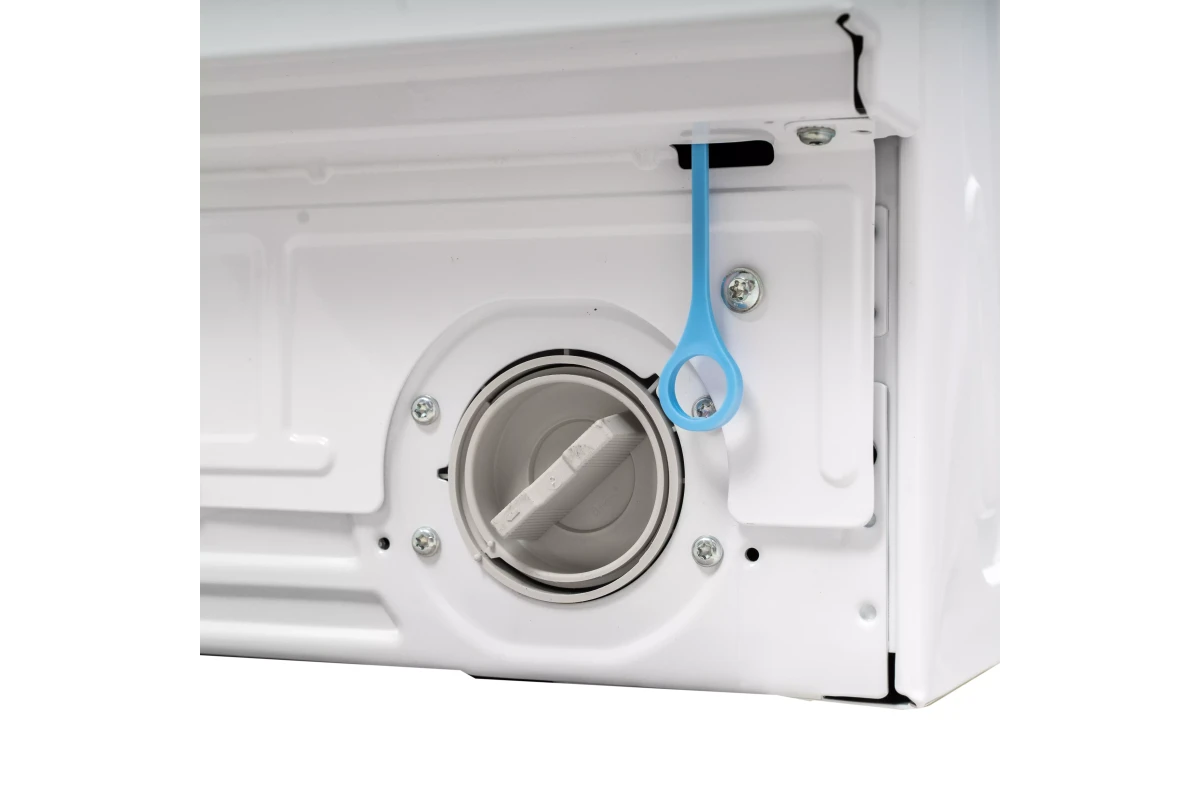 Встраиваемая стиральная машина DeLonghi DWMI 725 ISABELLA