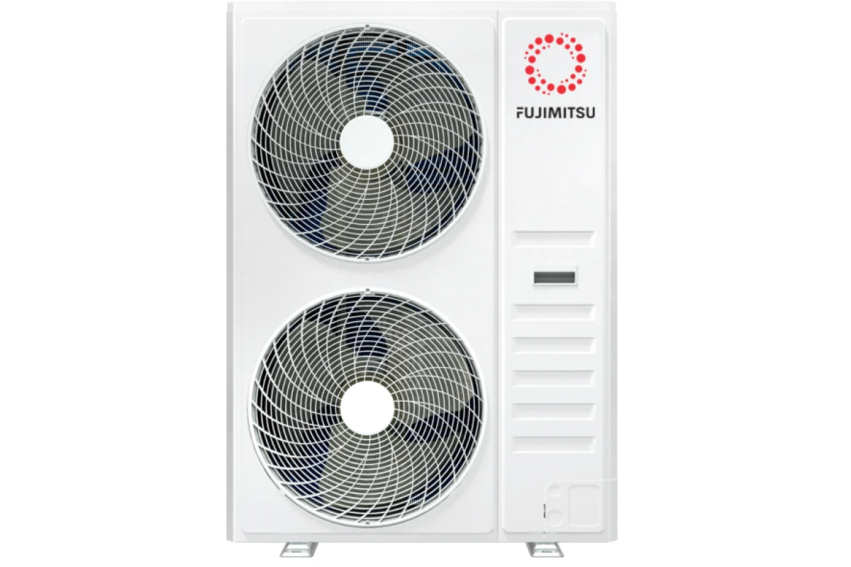 Напольно-потолочный кондиционер Fujimitsu FCI-48TFST1/FCO-48TST1