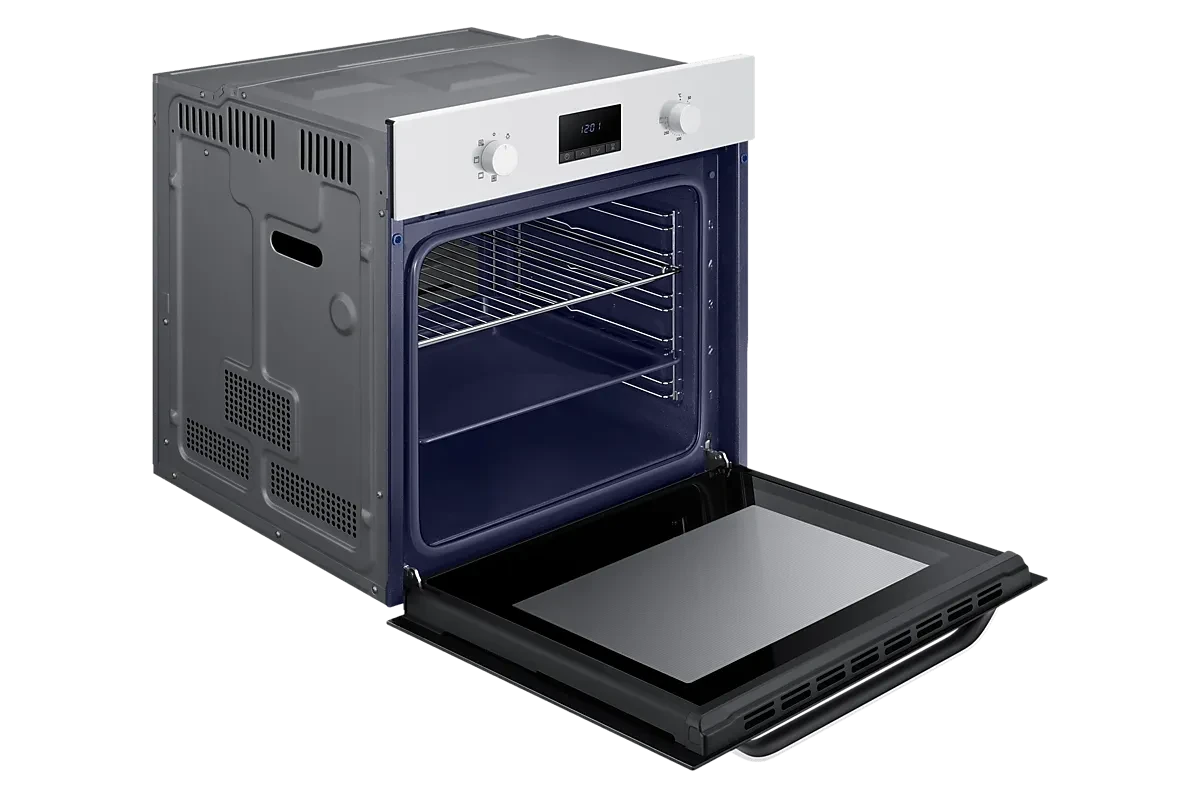 Духовой шкаф Samsung NV9900J
