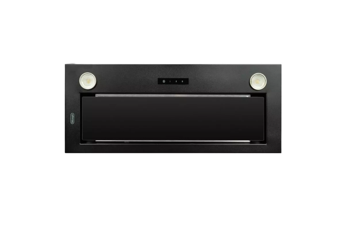 Кухонная вытяжка DeLonghi COSETTA 710 NB