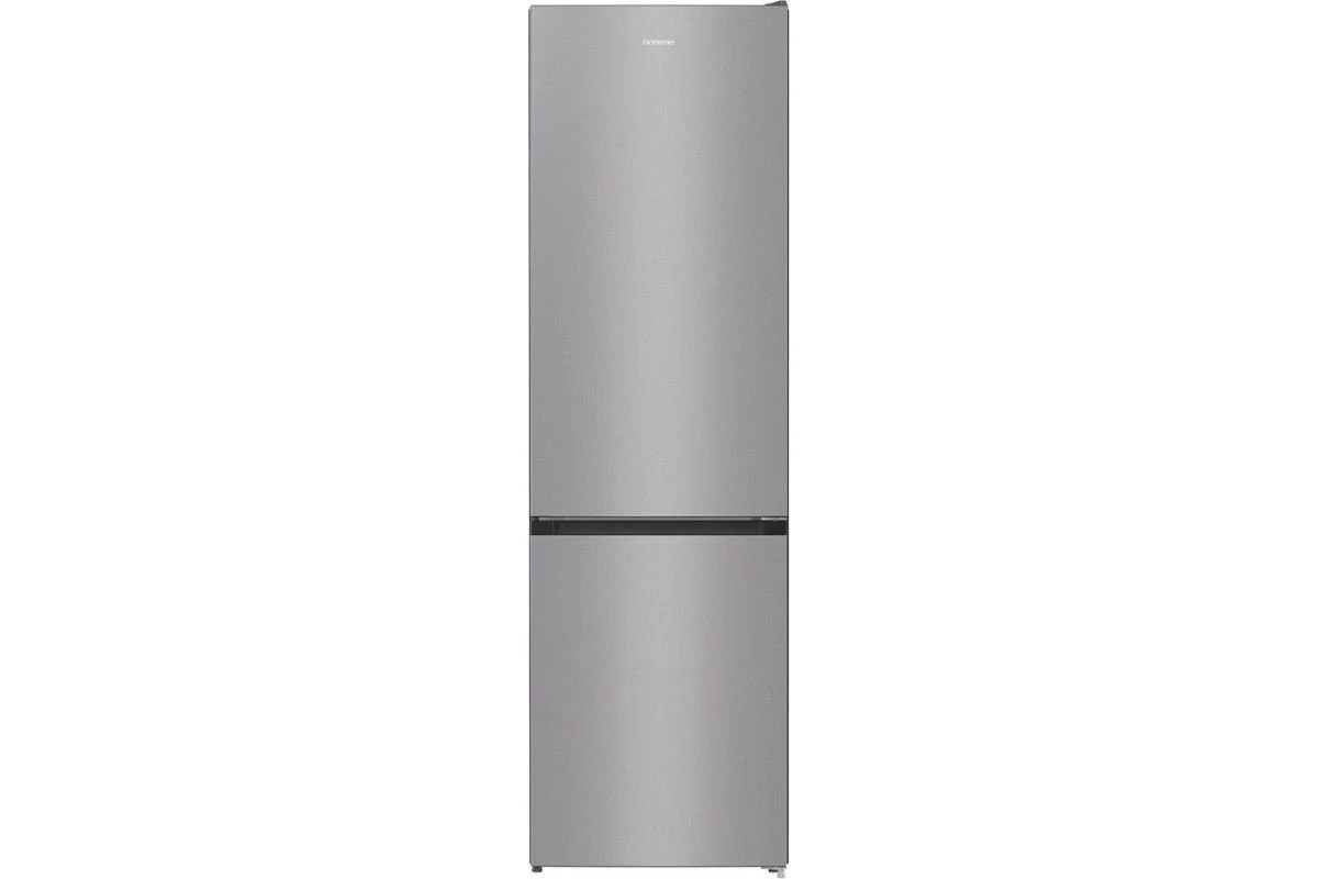 Отдельностоящий холодильник Gorenje NRK6202ES4