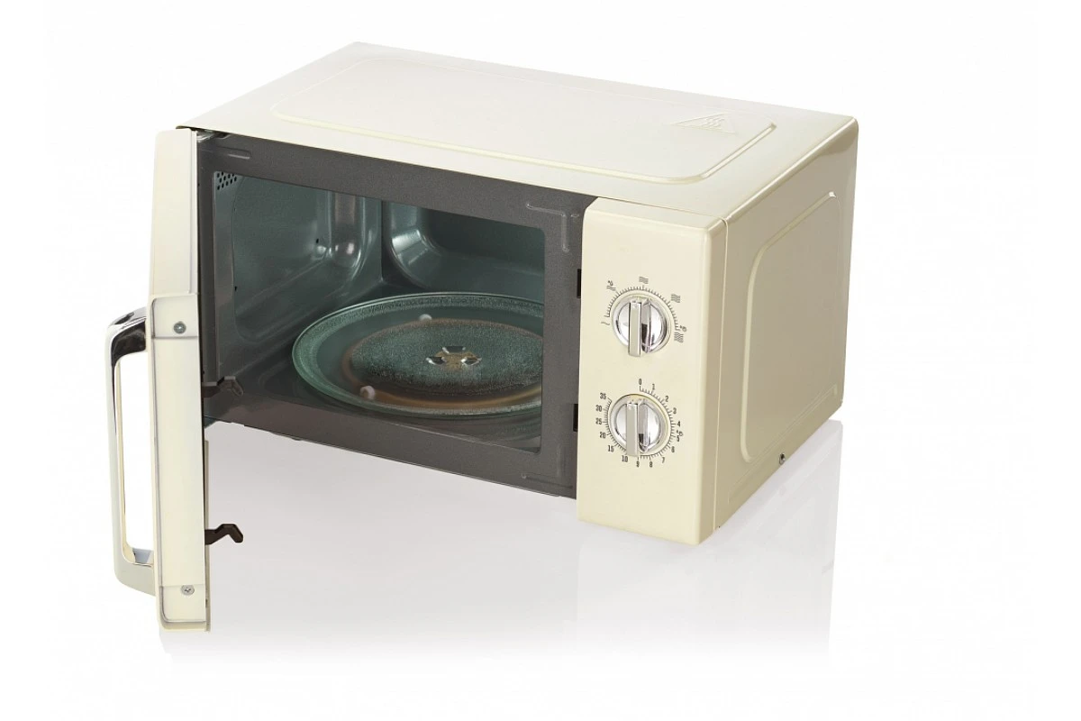 Микроволновая печь Gorenje MO20E1HRL