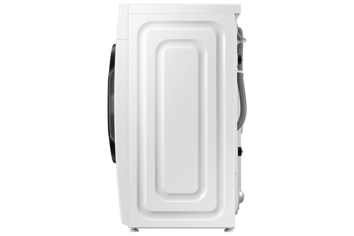 Стирально-сушильная машина Samsung WD90DG5G34BELP