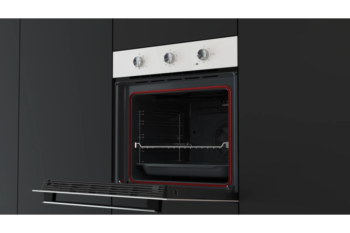 Духовой шкаф Teka NEO HSB 6150 WHITE