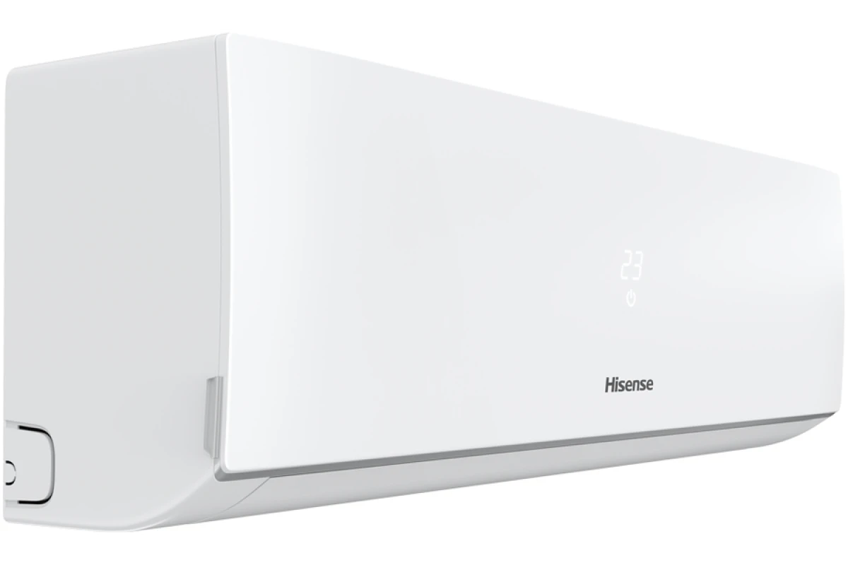 Кондиционер Hisense Easy Classic A AS-09HR4RYDDJ00