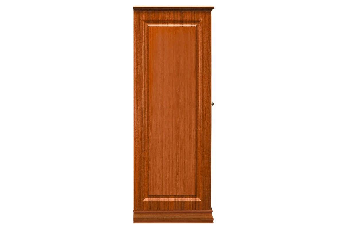 Винный шкаф Meyvel MV102-WA1-C (Almond)
