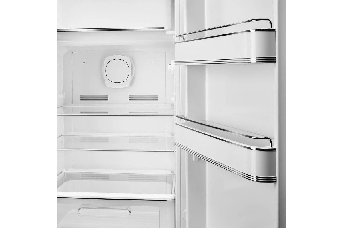 Холодильник Smeg FAB28RDSA5