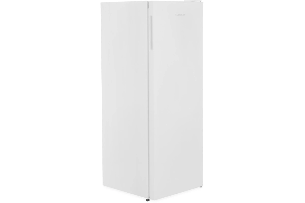 Морозильник Scandilux FS 210 E00 W