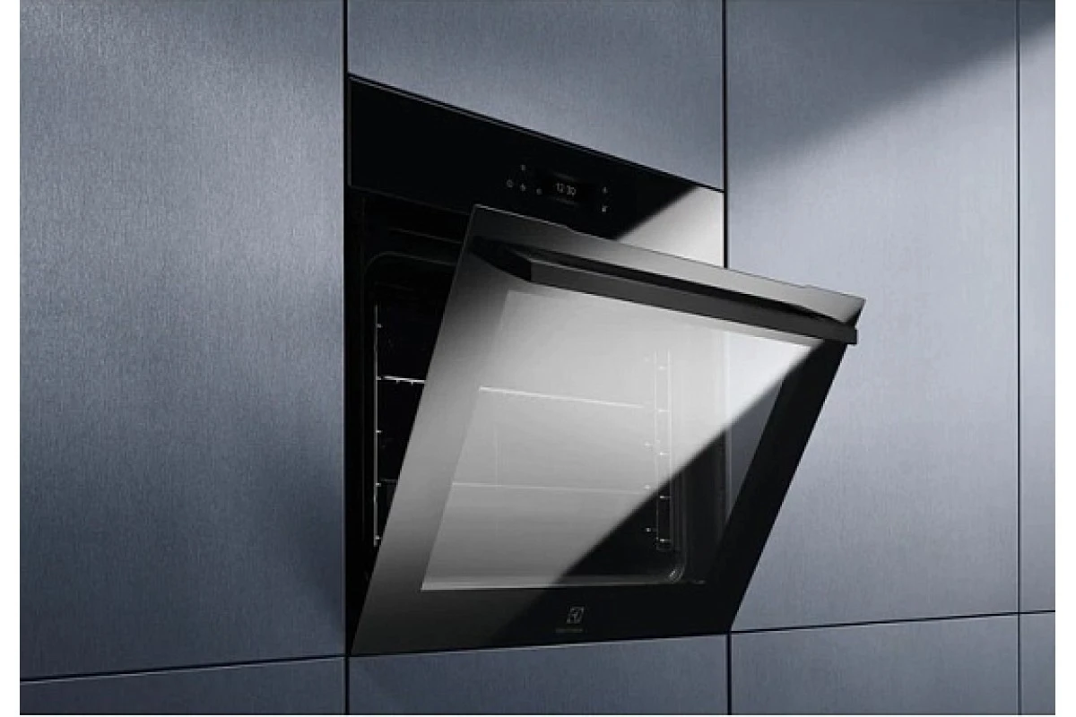 Духовой шкаф Electrolux KOEBP39Z