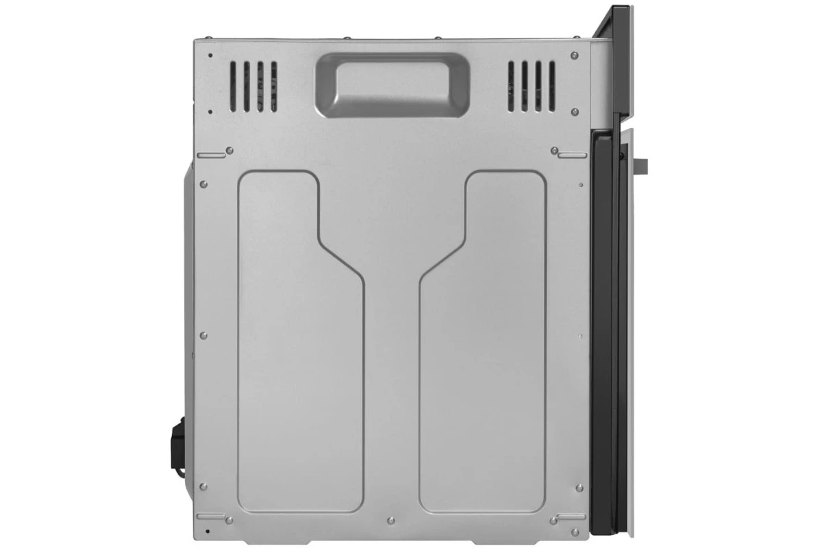 Духовой шкаф Maunfeld AEOH60106W