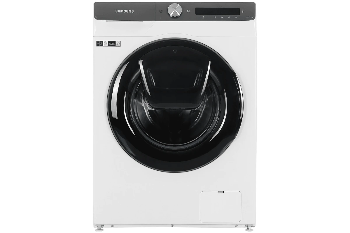 Стиральная машина Samsung WW90T554CAT/LD