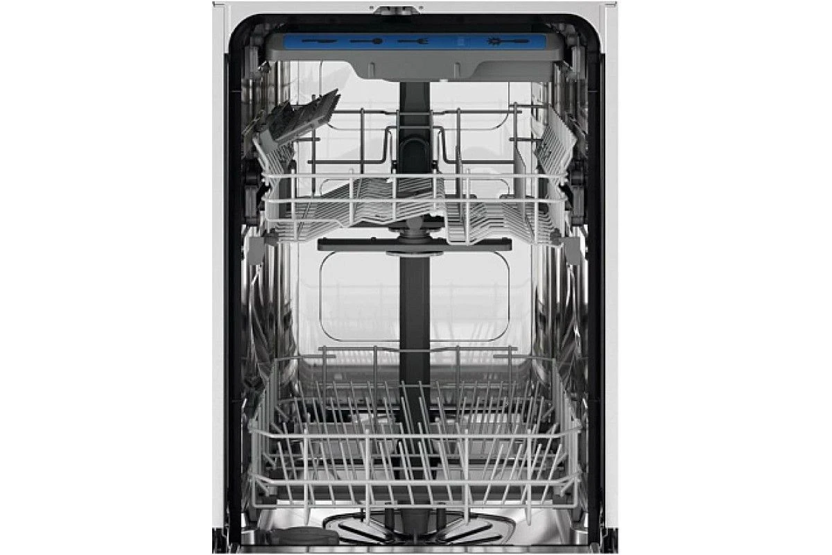 Посудомоечная машина Electrolux ESM82310SX