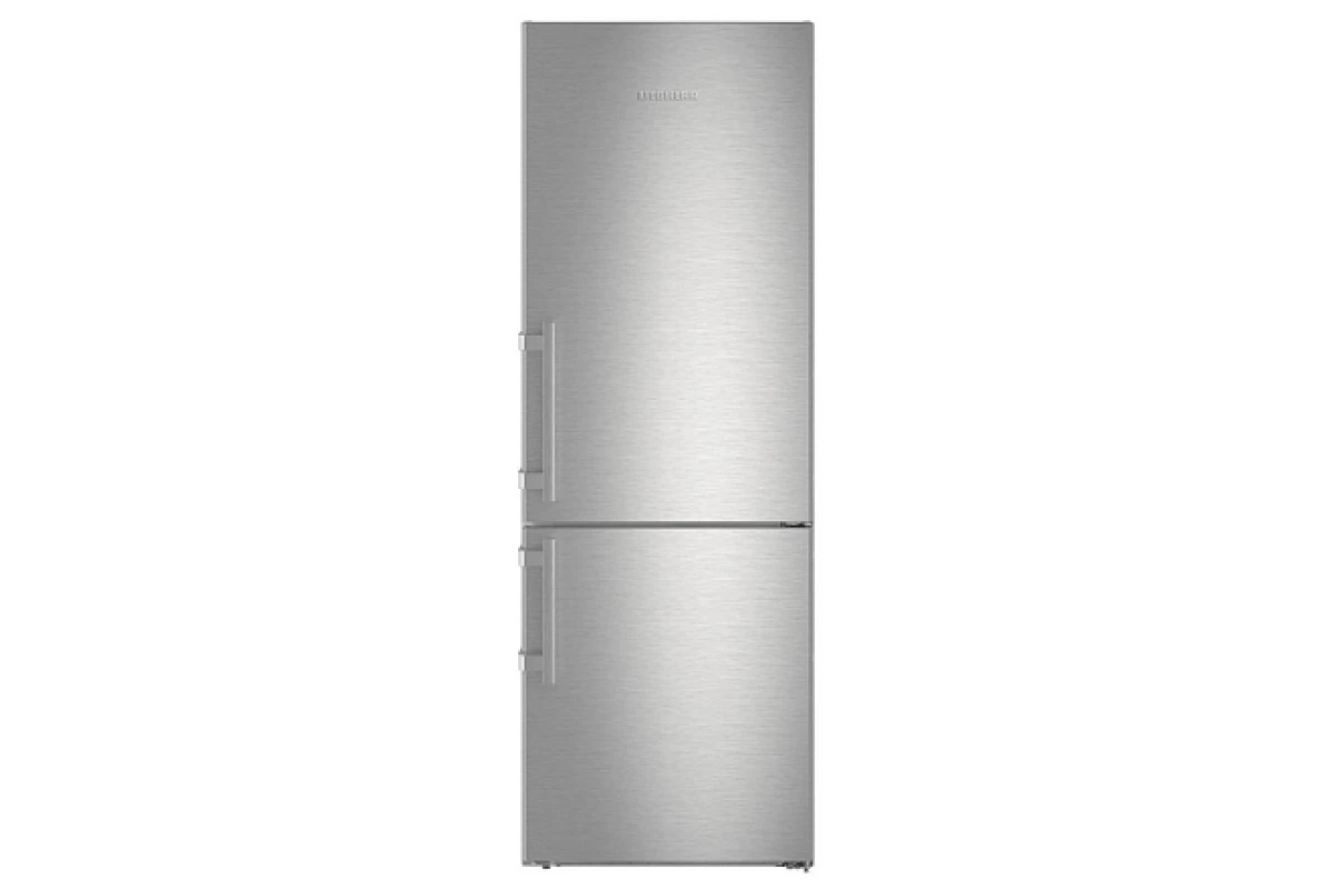 Холодильник Liebherr CNef 5735 Comfort NoFrost