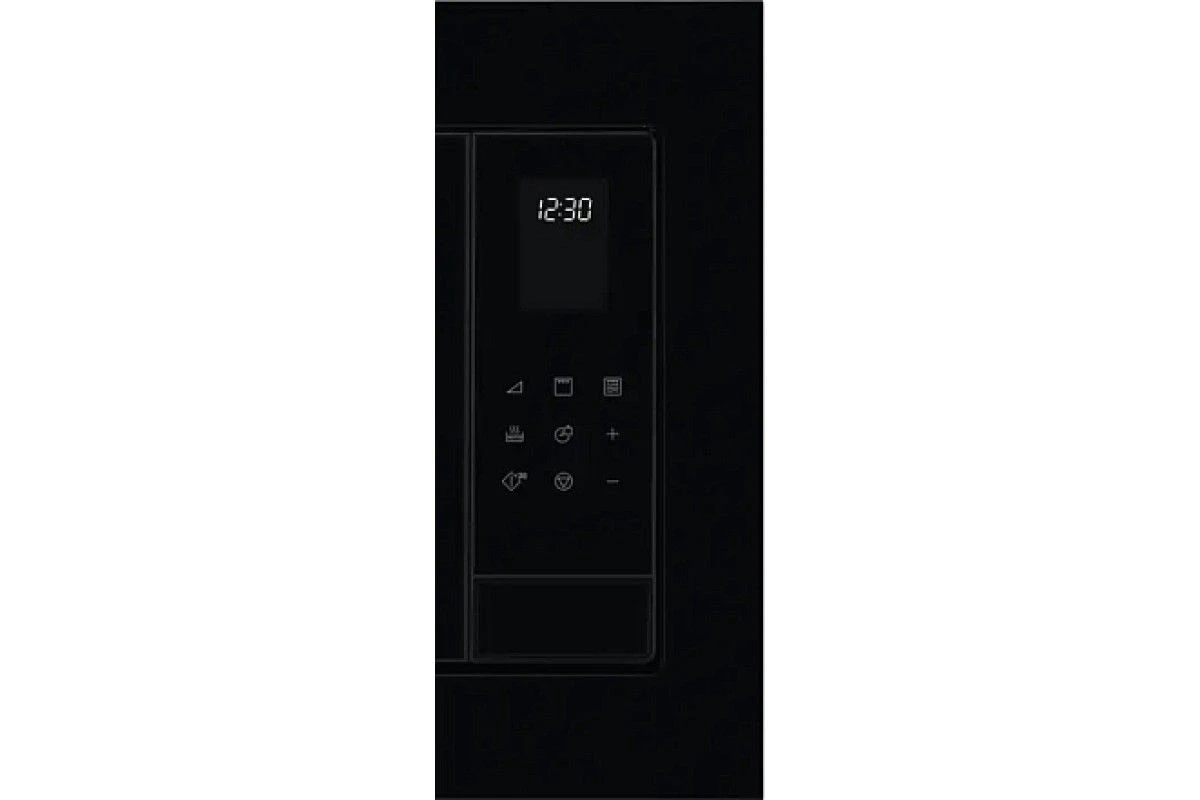 Встраиваемая микроволновая печь Electrolux LMS4253TMK