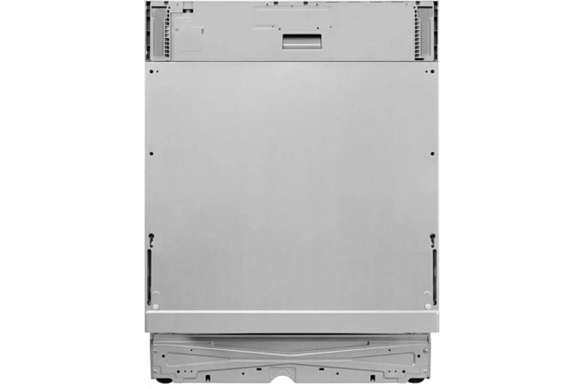 Встраиваемая посудомоечная машина Electrolux EEQ47215L