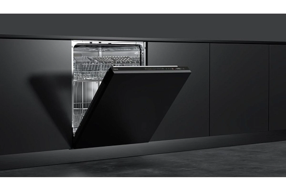 Встраиваемая посудомоечная машина Teka DFI 46900