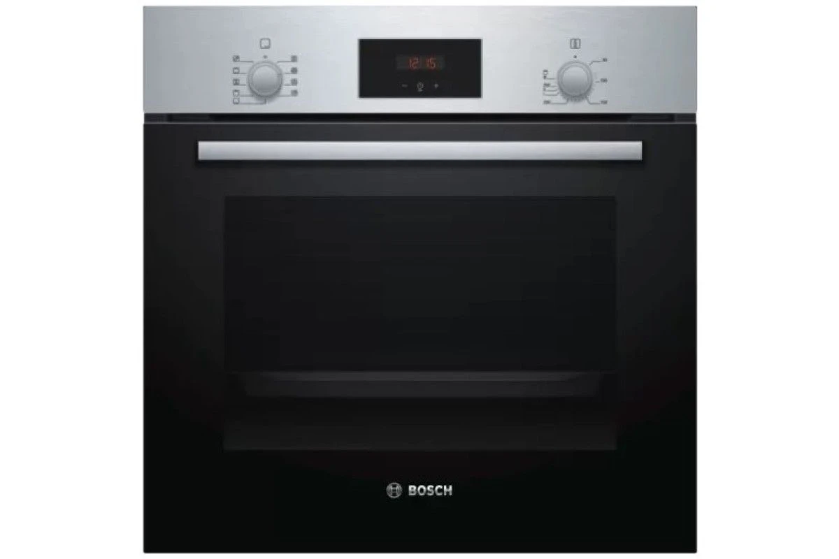 Духовой шкаф Bosch HBF114ER0R