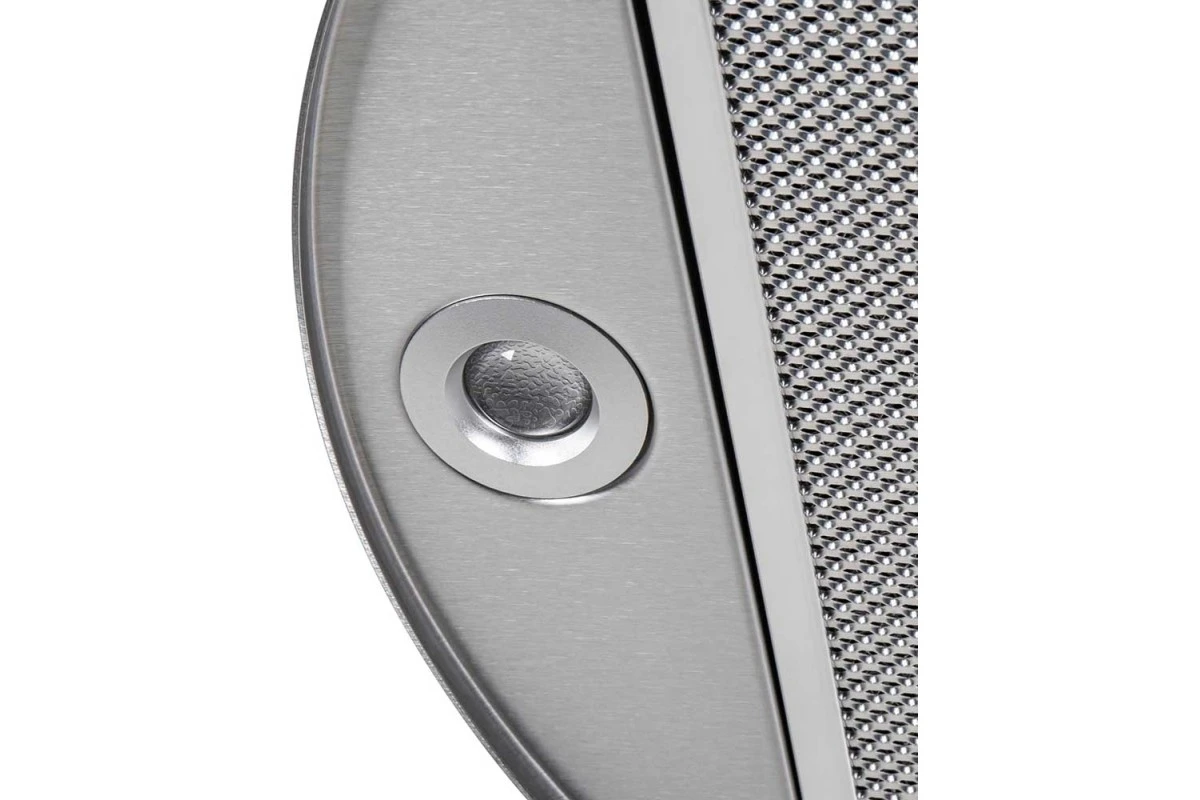 Вытяжка Maunfeld Lee Light 35 нержавеющая сталь