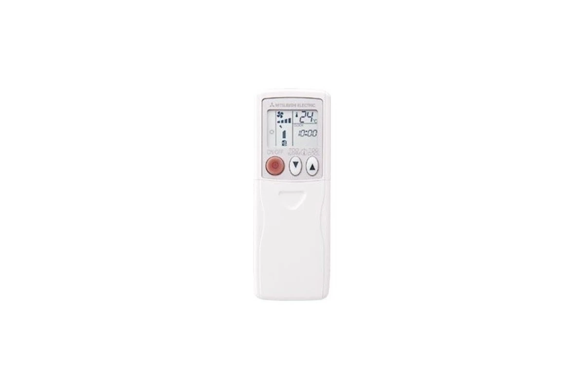 Кондиционер Mitsubishi Electric Standart MS-GF25VA / MU-GF25VA