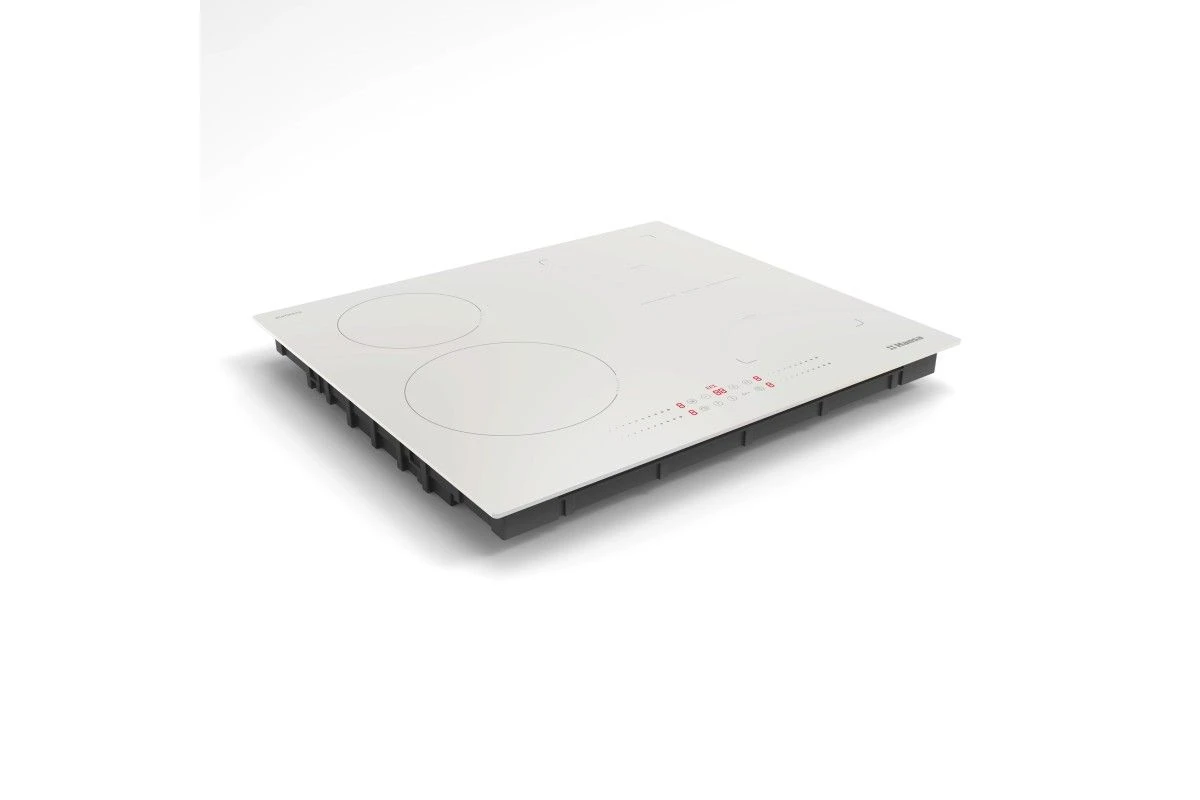 Индукционная варочная панель Hansa PRO CHEF BHIW68600