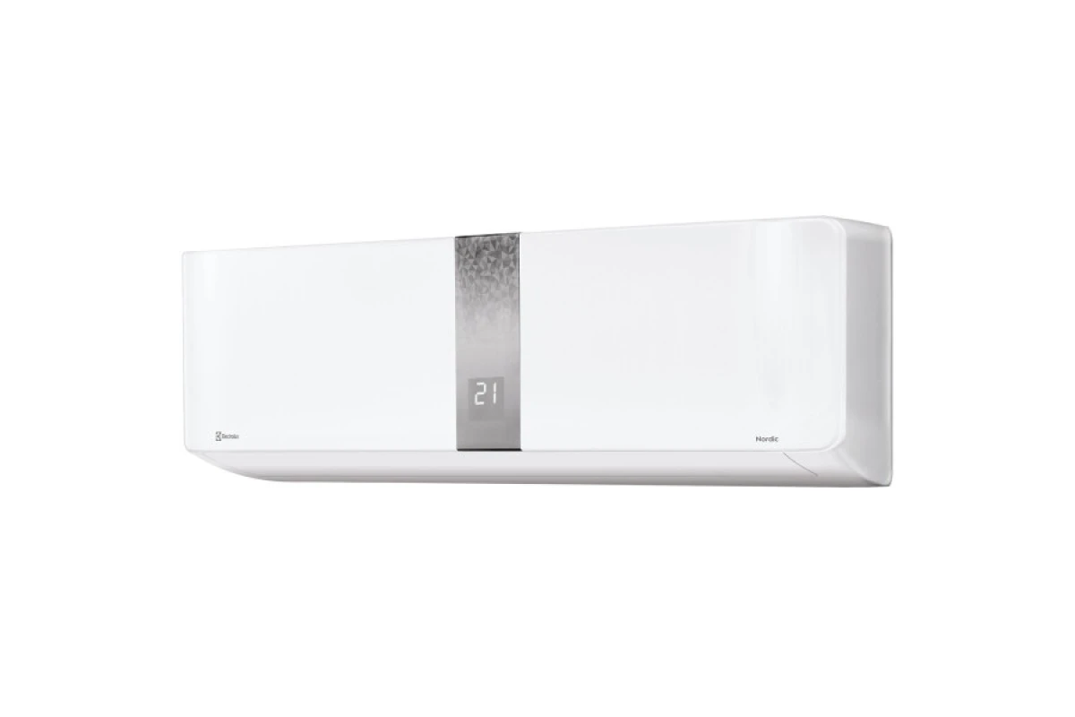 Сплит-система Electrolux EACS-36HT/N3-24Y