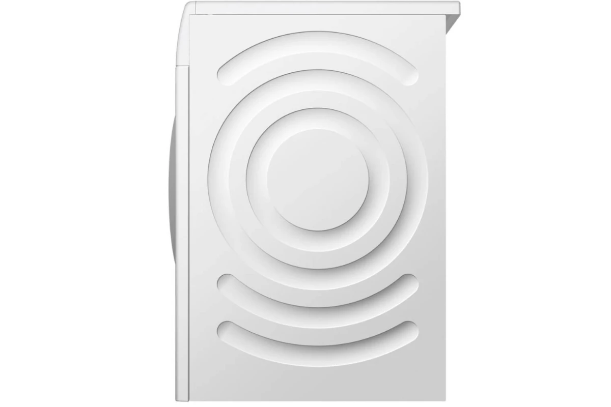Стиральная машина Bosch WGB256A40