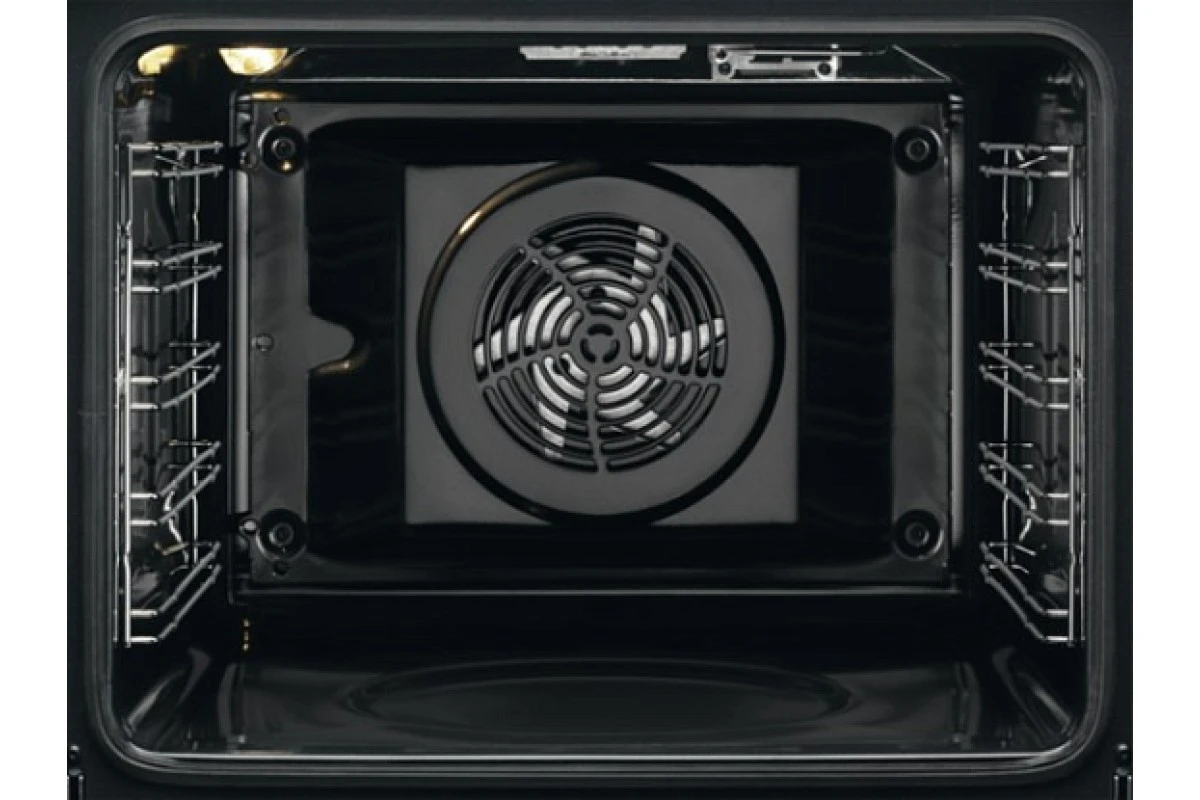 Духовой шкаф Electrolux OEF3H70TK
