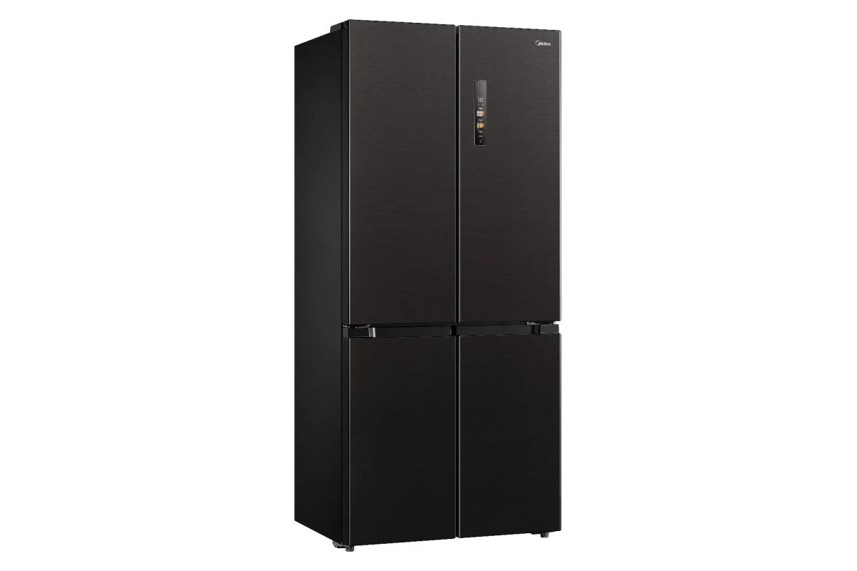 Холодильник Midea MDRM691MIE28