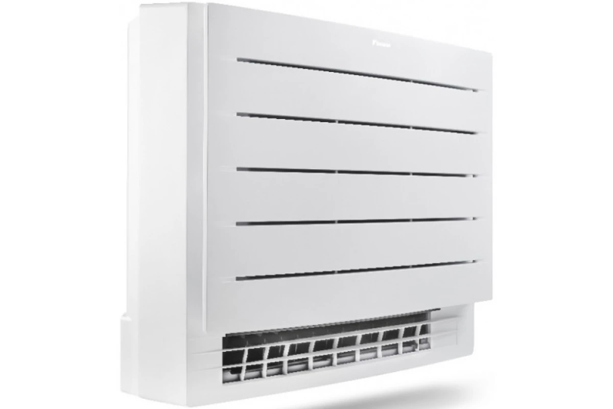 Напольно-потолочный кондиционер Daikin FVXM35B/RXM35A9